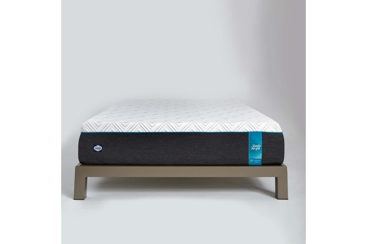 Top 15 Memory Foam Mattresses in 2023 Wayfair